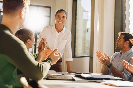 Nace VIP District, Part of Epassi Group, para liderar el segmento de beneficios para empleados en España Nace VIP District, Part of Epassi Group, para liderar el segmento de beneficios para empleados en España