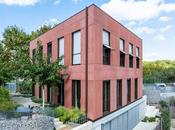 revolución silenciosa está transformando construcción; años casas consumen energía