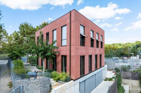 La revolución silenciosa que está transformando la construcción; 15 años de casas que no consumen energía