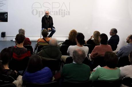 Óptica Fija lanza su Plan Renove, recompra los viejos equipos y ofrece mantenimiento profesional