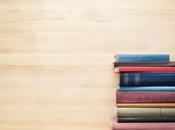 retos escribir romance realismo pasión