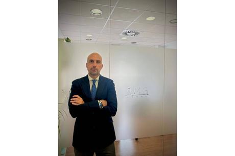 Es posible cerrar una empresa con deudas de forma rápida ordenada y segura