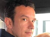 Criptomonedas, blanqueo capitales Derecho Penal; visión abogado Eric Vanden Berghe