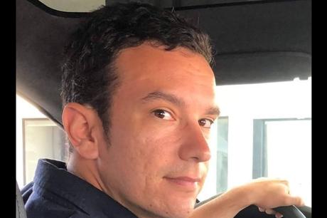 Criptomonedas, blanqueo de capitales y Derecho Penal; La visión del abogado Eric Vanden Berghe