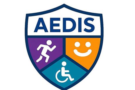 Asociación española de integración social de deporte y defensa personal Asociación española de integración social de deporte y defensa personal