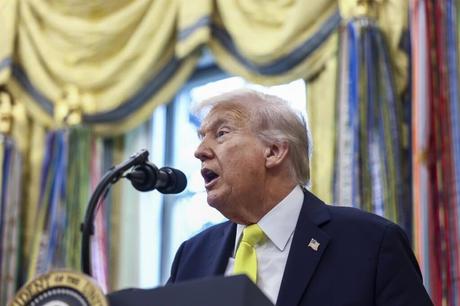 Frustrado un atentado contra un opositor de Putin residente en el suroeste de Francia Frustrado un atentado contra un opositor de Putin residente en el suroeste de Francia