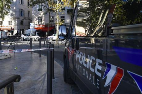 Frustrado un atentado contra un opositor de Putin residente en el suroeste de Francia