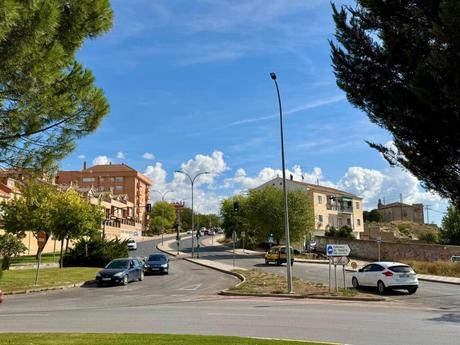 Redes sociales y espacios físicos, principales vías de comunicación en las zonas despobladas de CLM según un estudio Redes sociales y espacios físicos, principales vías de comunicación en las zonas despobladas de CLM según un estudio