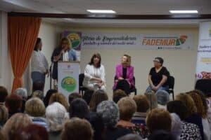 Redes sociales y espacios físicos, principales vías de comunicación en las zonas despobladas de CLM según un estudio Redes sociales y espacios físicos, principales vías de comunicación en las zonas despobladas de CLM según un estudio