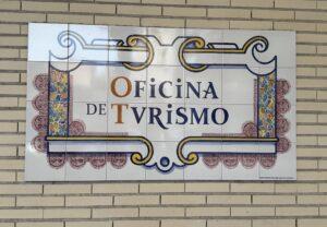 El alcalde de Talavera pide al Gobierno que «acelere» el AVE y cumpla su compromiso para que esté operativo en 2030 El alcalde de Talavera pide al Gobierno que «acelere» el AVE y cumpla su compromiso para que esté operativo en 2030