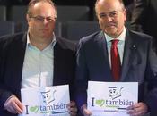 alcalde Talavera pide Gobierno «acelere» cumpla compromiso para esté operativo 2030