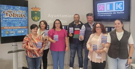 El sector del champiñón y otros hongos comestibles de la región demanda medidas para afrontar la falta de paja El sector del champiñón y otros hongos comestibles de la región demanda medidas para afrontar la falta de paja