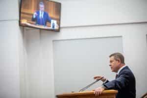 El sector del champiñón y otros hongos comestibles de la región demanda medidas para afrontar la falta de paja El sector del champiñón y otros hongos comestibles de la región demanda medidas para afrontar la falta de paja