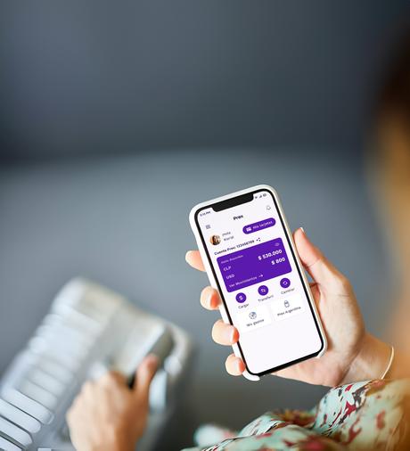 Billeteras digitales: ¿Cómo generar rentabilidad de los saldos?
