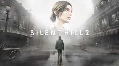 Silent Hill 2, Until Dawn y Poppy Playtime: Capítulo 1 llegarán a PlayStation Plus Extra y Deluxe en el mes del terror Silent Hill 2, Until Dawn y Poppy Playtime: Capítulo 1 llegarán a PlayStation Plus Extra y Deluxe en el mes del terror