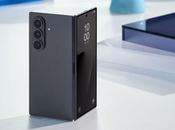 Cinco videojuegos viven distinto smartphone plegable