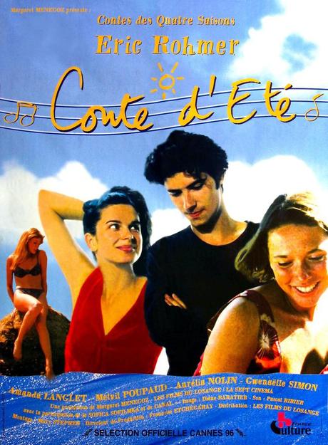 Descubre la Cartelera del Centro Arte Alameda del 16 al 22 de Octubre Descubre la Cartelera del Centro Arte Alameda del 16 al 22 de Octubre