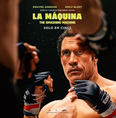 Descubre la Cartelera del Centro Arte Alameda del 16 al 22 de Octubre Descubre la Cartelera del Centro Arte Alameda del 16 al 22 de Octubre