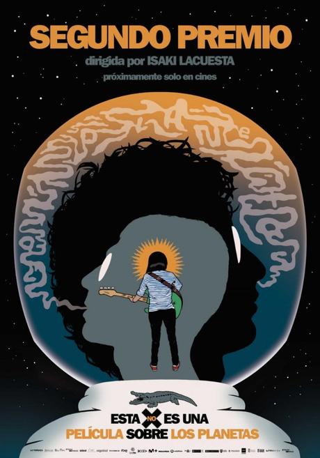 Descubre la Cartelera del Centro Arte Alameda del 16 al 22 de Octubre Descubre la Cartelera del Centro Arte Alameda del 16 al 22 de Octubre