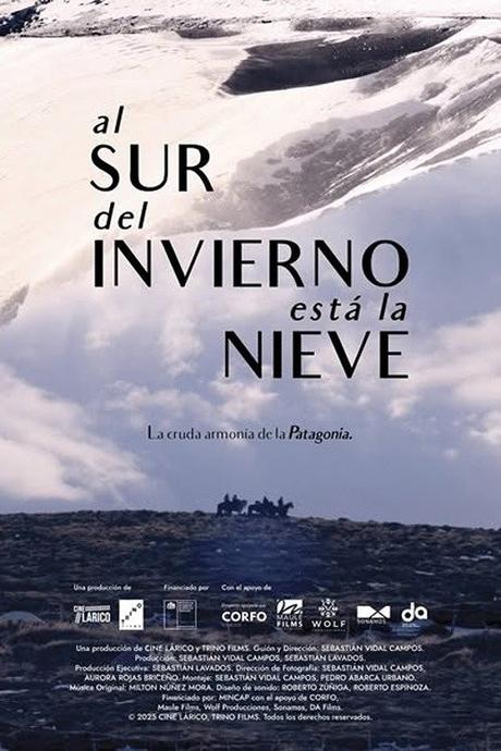 Descubre la Cartelera del Centro Arte Alameda del 16 al 22 de Octubre Descubre la Cartelera del Centro Arte Alameda del 16 al 22 de Octubre