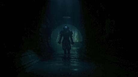 HBO Max: Revisa el nuevo trailer de It: Bienvenido a Derry y conoce más sobre la ciudad HBO Max: Revisa el nuevo trailer de It: Bienvenido a Derry y conoce más sobre la ciudad