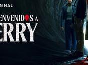 Max: Revisa nuevo trailer Bienvenido Derry conoce sobre ciudad