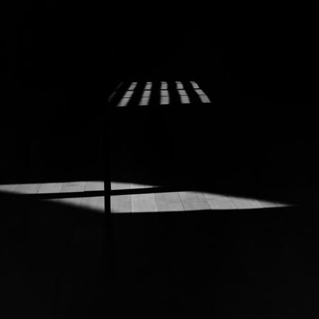 Creatividad 304 – Fotografía creativa móvil en Barakaldo | Ibarakaldo