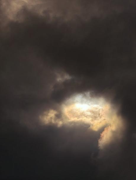 Made in Heaven 178 – El Cielo en Barakaldo | Ibarakaldo