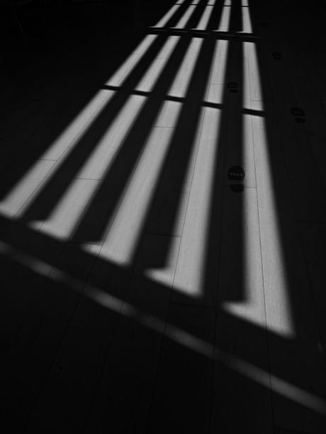 Lines 2 – Fotografía creativa móvil en Barakaldo | Ibarakaldo