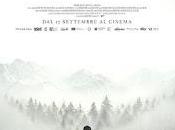 película Paolo Strippoli clausura sección Noves Visions Sitges