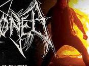 Enthroned anuncia lanzamiento ‘Ashspawn’ estrena sencillo
