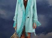 Burberry recupera esencia psicodelia, música actitud