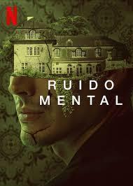 Ruido Mental. 2023. La cacofonía como estética
