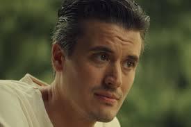 Ruido Mental. 2023. La cacofonía como estética