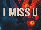 Thalía Mayor presenta Miss carta punk nunca envió