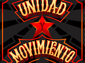 Maldita Vecindad estrenan Unidad Movimiento