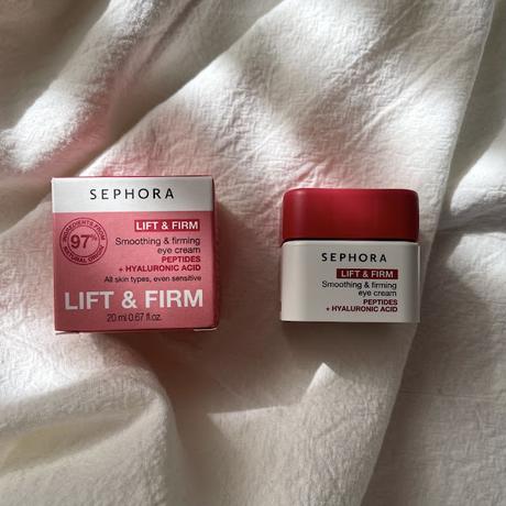 sephora-lift-&-firm-contorno-de-ojos.jpg sephora contorno de ojos hidratante