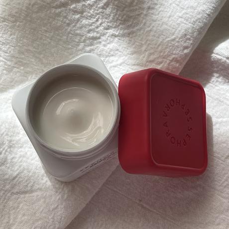 SEPHORA LIFT & FIRM CONTORNO DE OJOS SEPHORA LIFT & FIRM CONTORNO DE OJOS