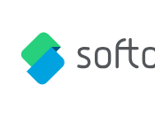 Descargas seguras: Softonic lanza Informes Seguridad todo catálogo software