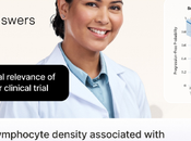 Owkin lanza Pro, primer copiloto agente para biomedicina basado razonamiento biológico