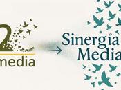 Nace Sinergia Media: evolución natural 2cmedia para afrontar nuevos retos comunicación publicidad