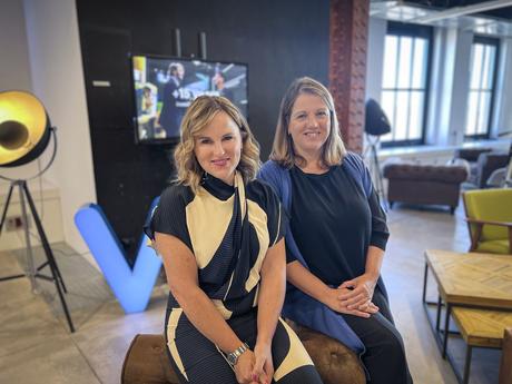 Wayra invierte en LuxQuanta para liderar el futuro de las comunicaciones seguras en la era cuántica Wayra invierte en LuxQuanta para liderar el futuro de las comunicaciones seguras en la era cuántica