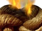 ¿Qué cubren seguros infidelidad?