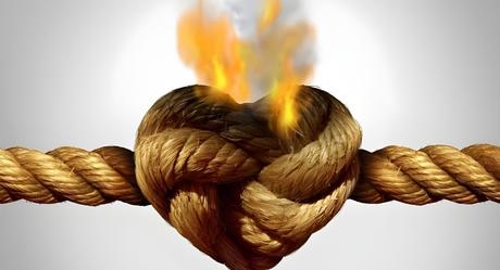 ¿Qué son y qué cubren los seguros de infidelidad? Qué son y qué cubren los seguros de infidelidad