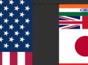 Deuda EEUU supera resto mundo: Equivale 121%