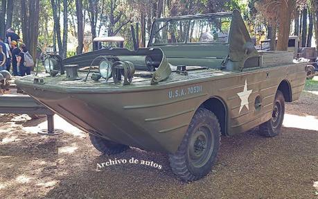 Rarezas y perlitas de la vigésimo tercera edición de AutoClásica Rarezas y perlitas de la vigésimo tercera edición de AutoClásica