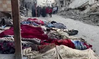 DE LAS LEALTADES TRIBALES DE LAS LEALTADES TRIBALES