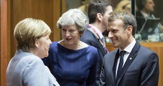 DEL ARCHIVO DEL BLOG. LA SOBERANÍA QUE DE VERDAD IMPORTA. PUBLICADO EL 27/10/2017 DEL ARCHIVO DEL BLOG. LA SOBERANÍA QUE DE VERDAD IMPORTA. PUBLICADO EL 27/10/2017