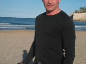 poema cada día. hoy, extraña lealtad, poeta luis andrés domingo puerta