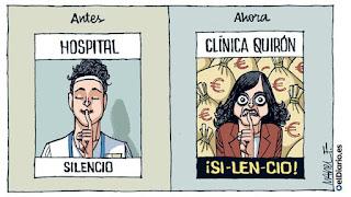 DE LAS VIÑETAS DE HUMOR DE HOY VIERNES, 17 DE OCTUBRE DE 2025 DE LAS VIÑETAS DE HUMOR DE HOY VIERNES, 17 DE OCTUBRE DE 2025